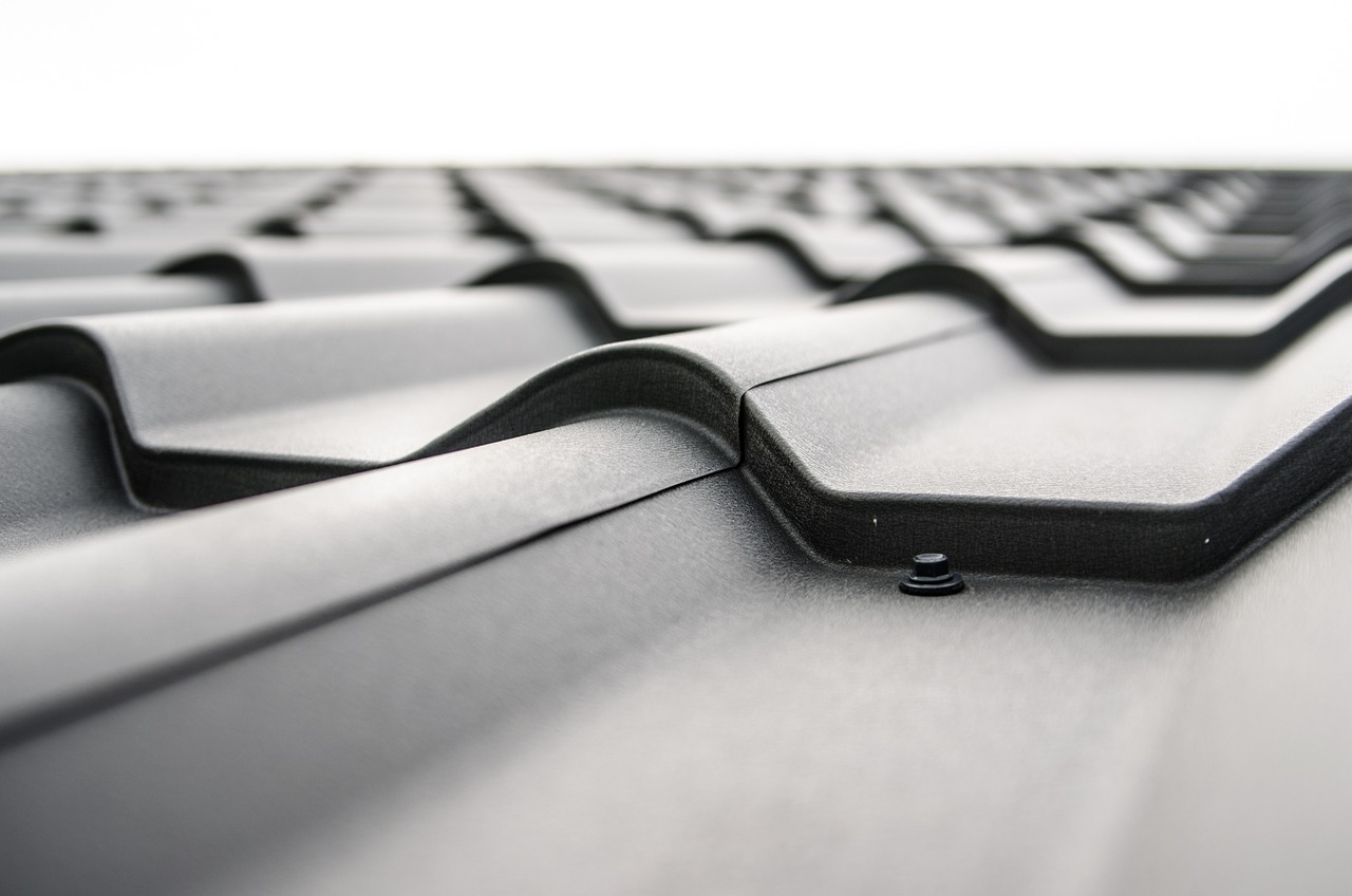 roof-plate-264742_1280
