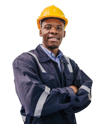 istockphoto-1486501266-612x612 istockphoto-1486501266-612x612