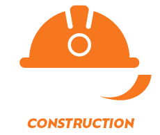 Task-Construction